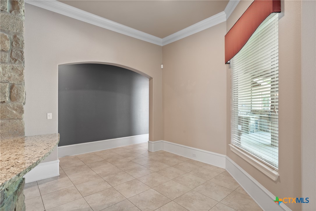 12 Sereno Vista Lane