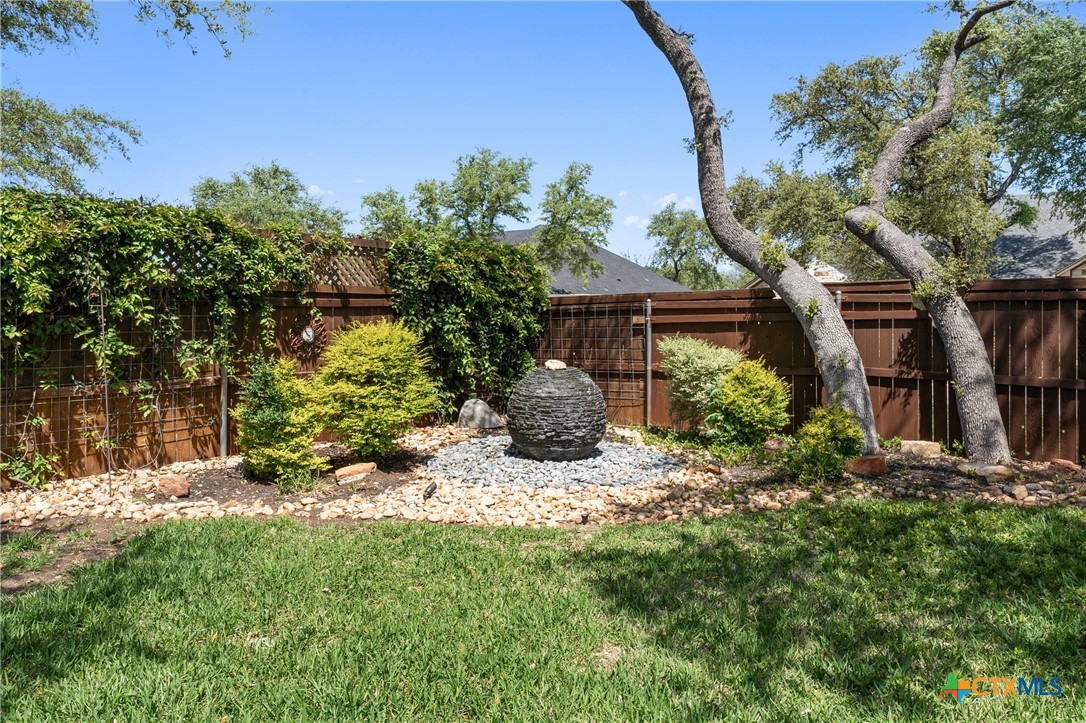 12 Sereno Vista Lane