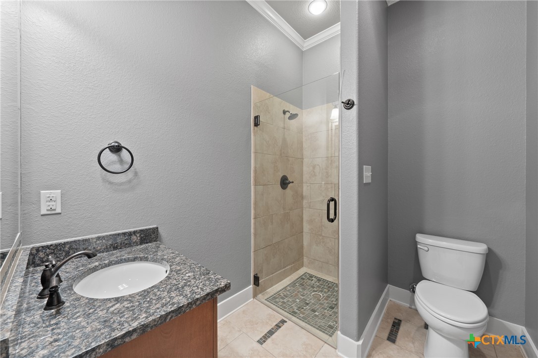 12 Sereno Vista Lane