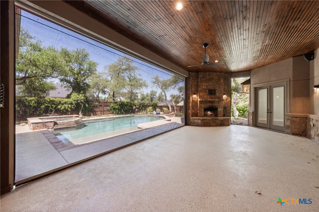 12 Sereno Vista Lane