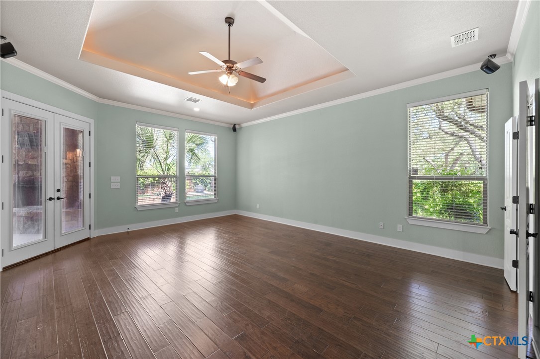 12 Sereno Vista Lane