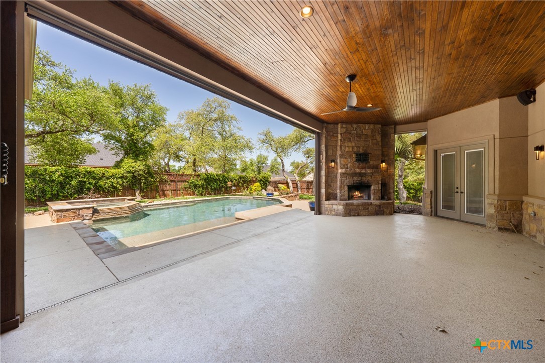 12 Sereno Vista Lane