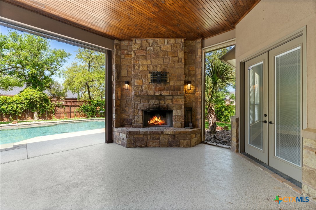 12 Sereno Vista Lane