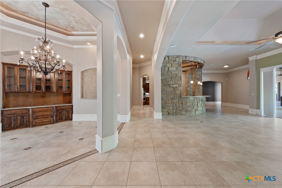 12 Sereno Vista Lane