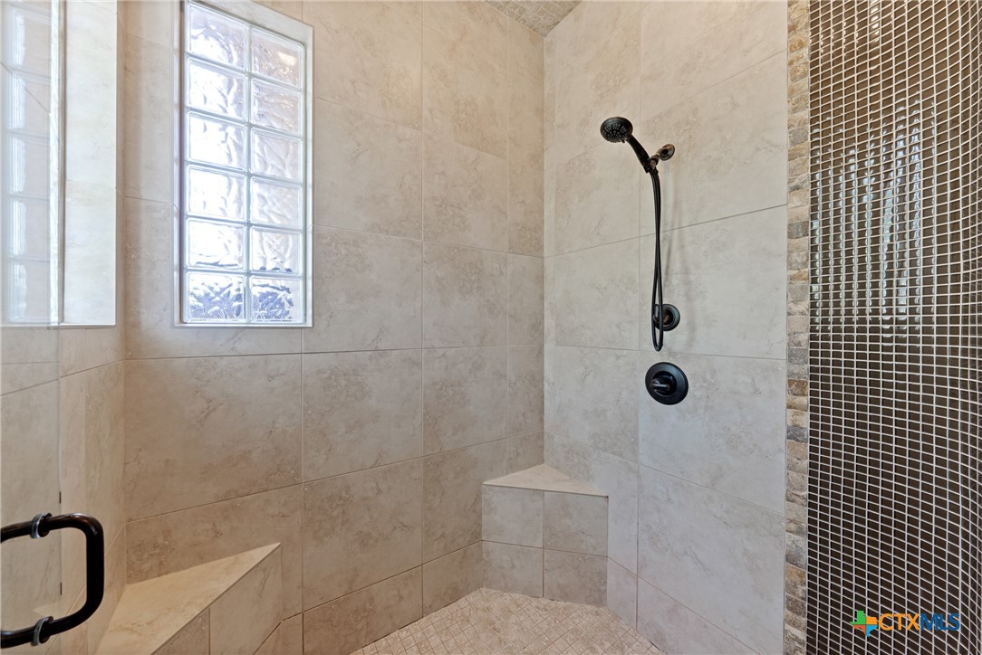 12 Sereno Vista Lane