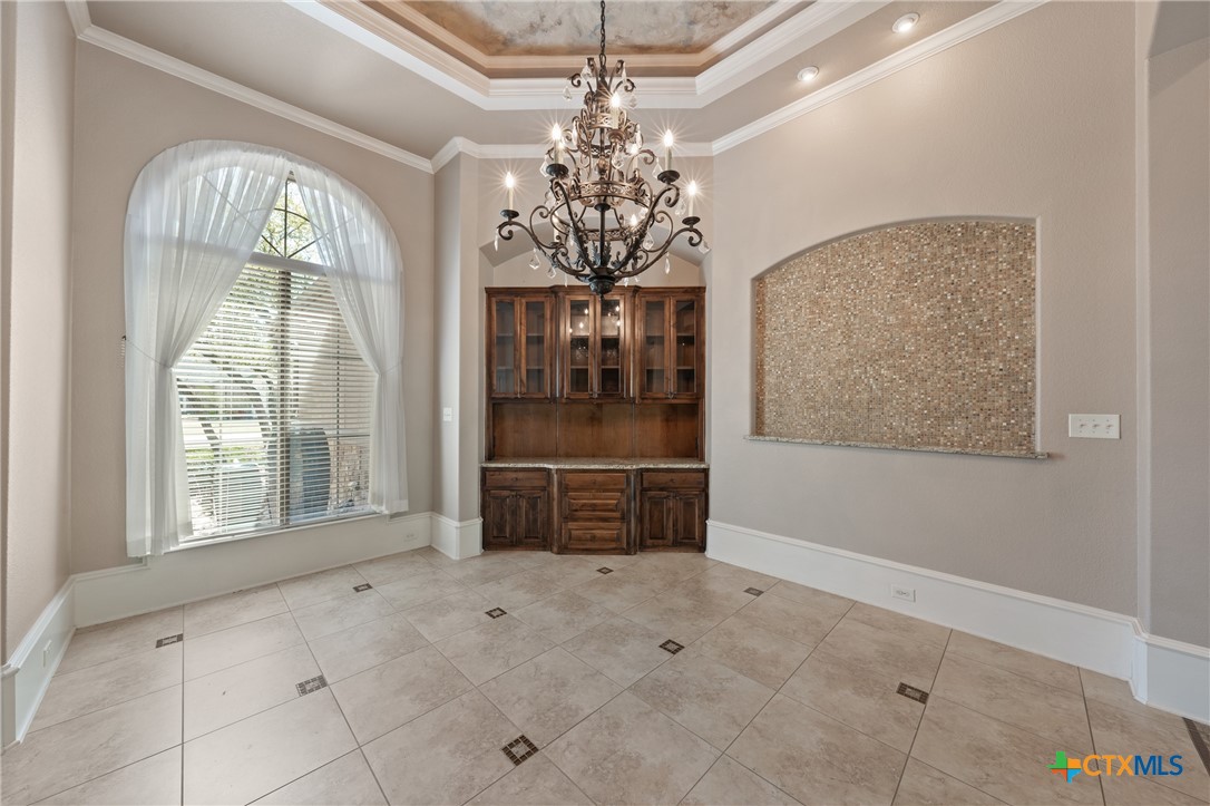 12 Sereno Vista Lane