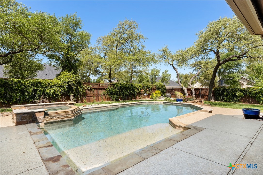 12 Sereno Vista Lane