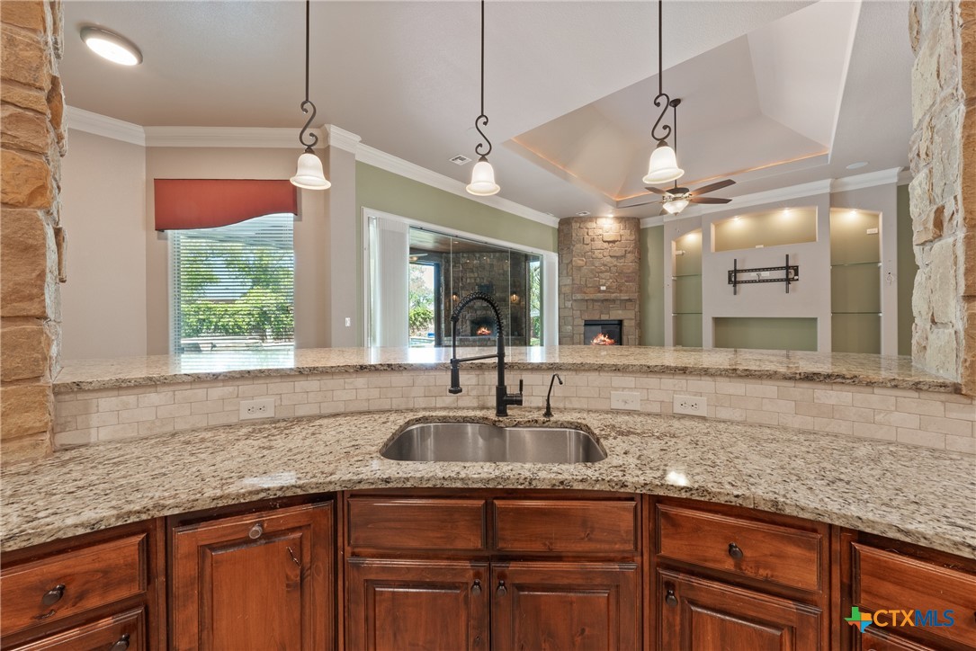 12 Sereno Vista Lane