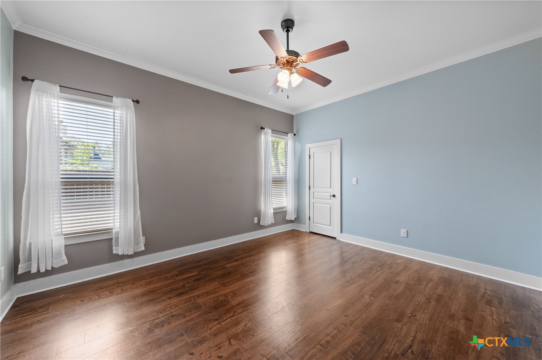 12 Sereno Vista Lane