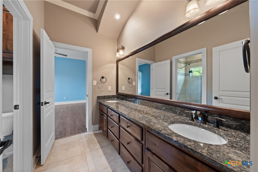 12 Sereno Vista Lane