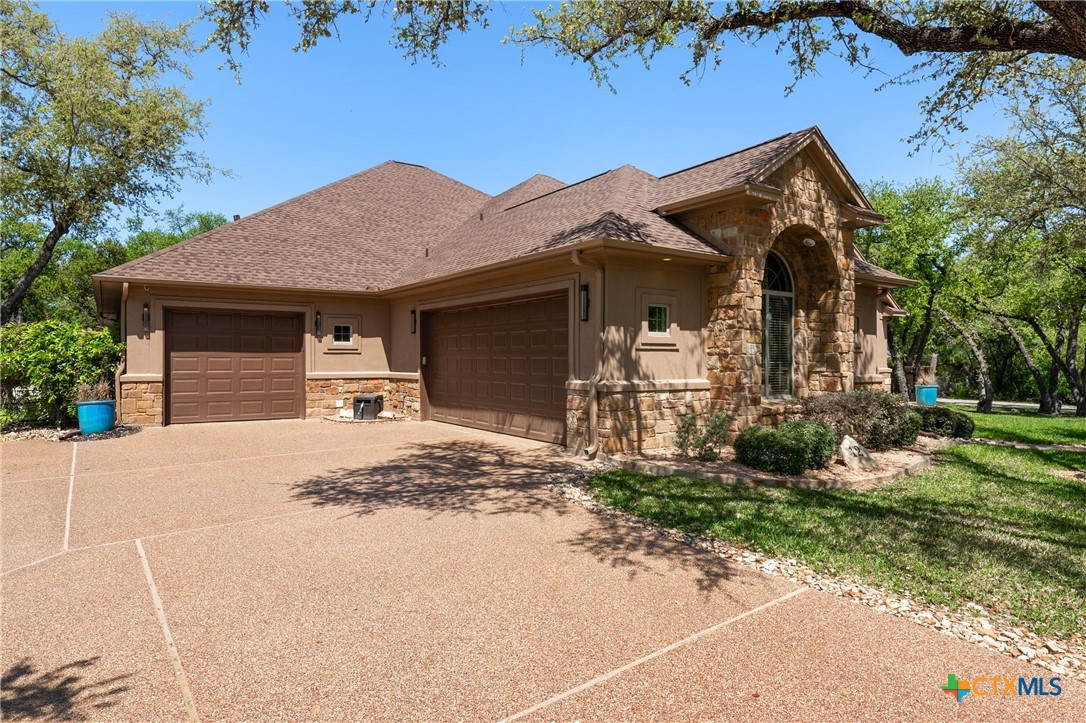 12 Sereno Vista Lane