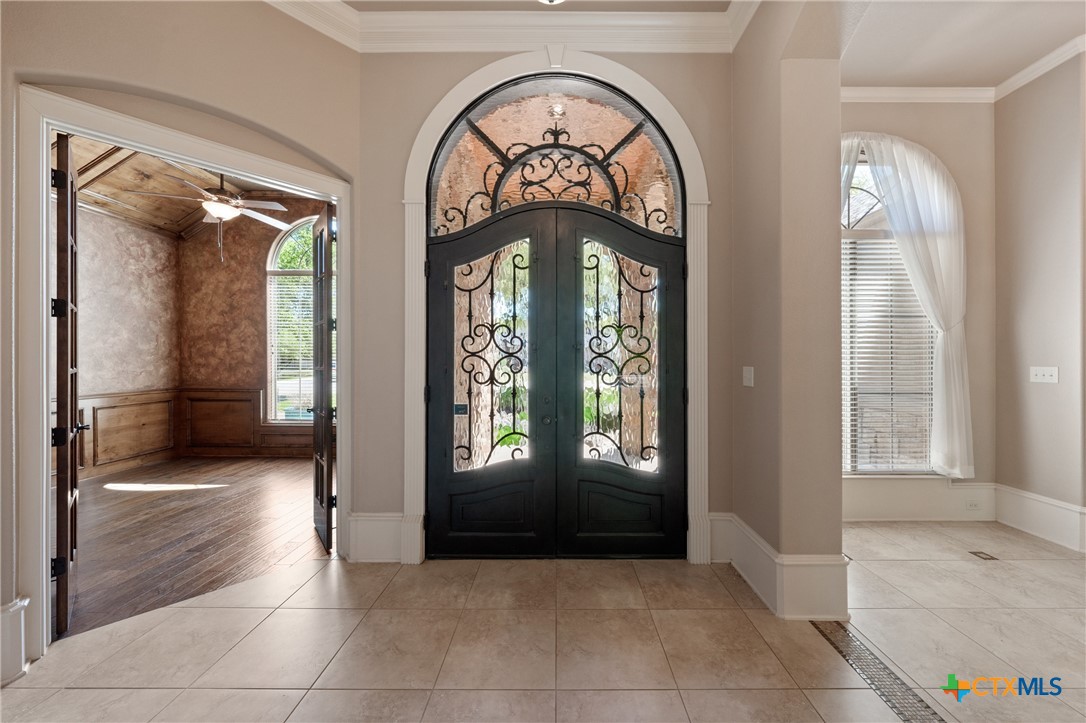 12 Sereno Vista Lane