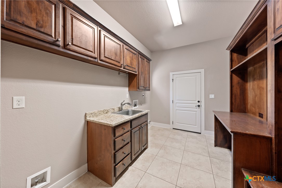 12 Sereno Vista Lane