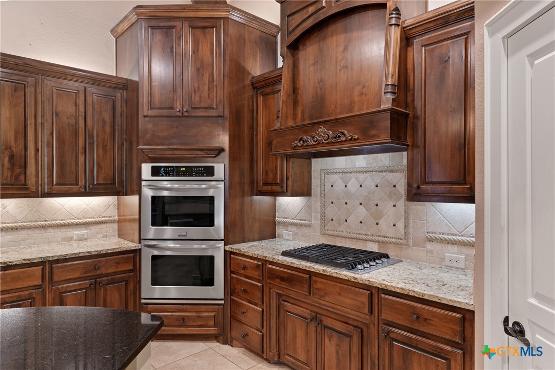 12 Sereno Vista Lane