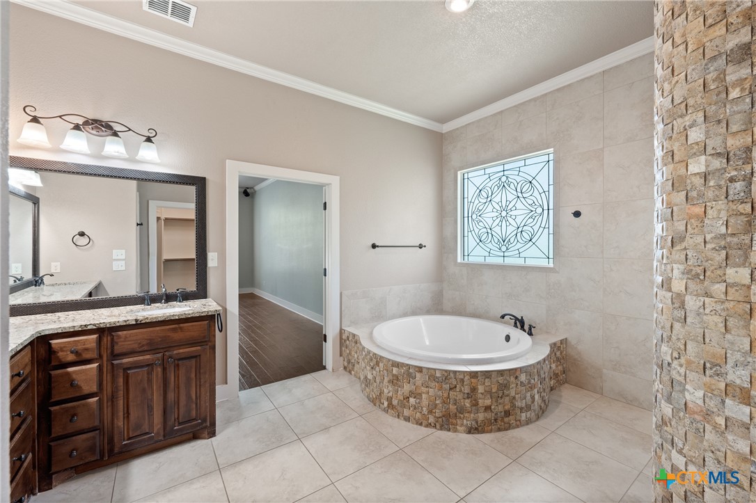 12 Sereno Vista Lane