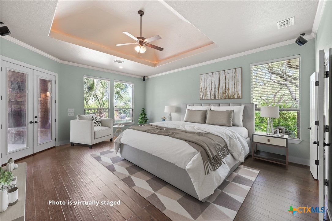 12 Sereno Vista Lane