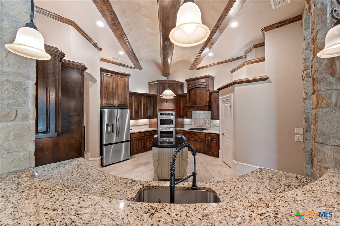 12 Sereno Vista Lane