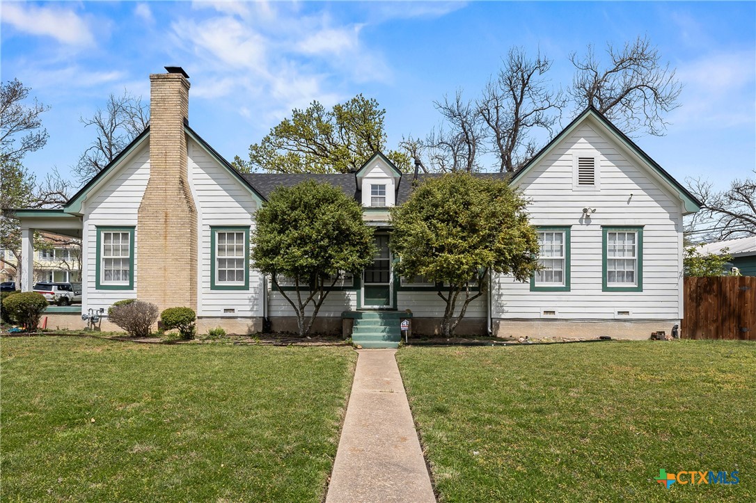505 N 7th Street