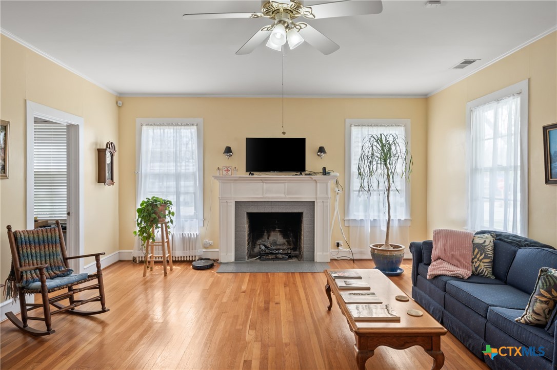 505 N 7th Street