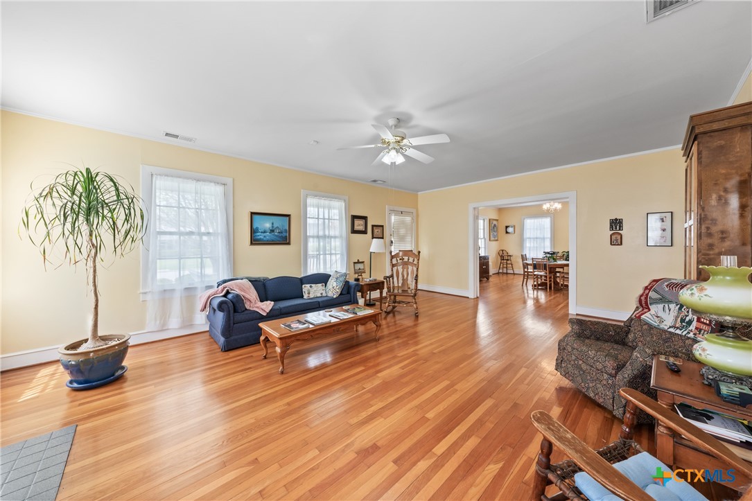 505 N 7th Street