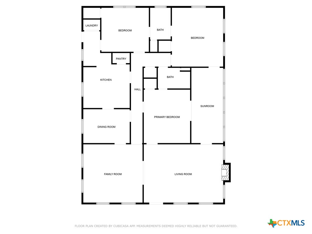 505 N 7th Street