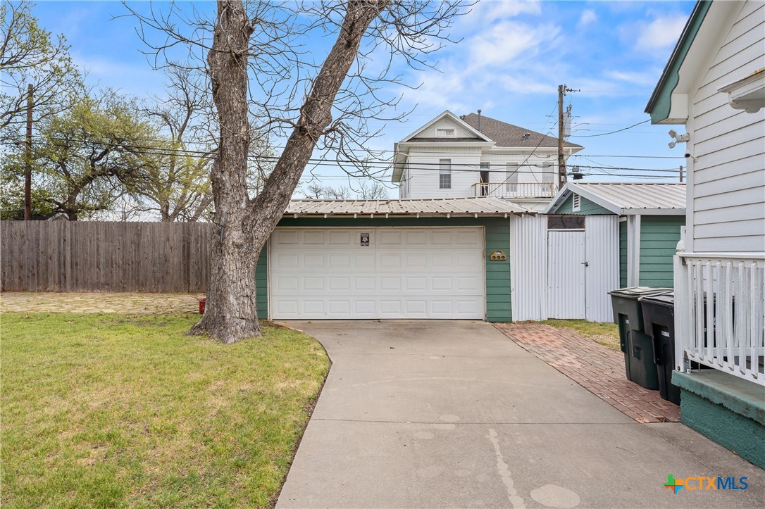 505 N 7th Street