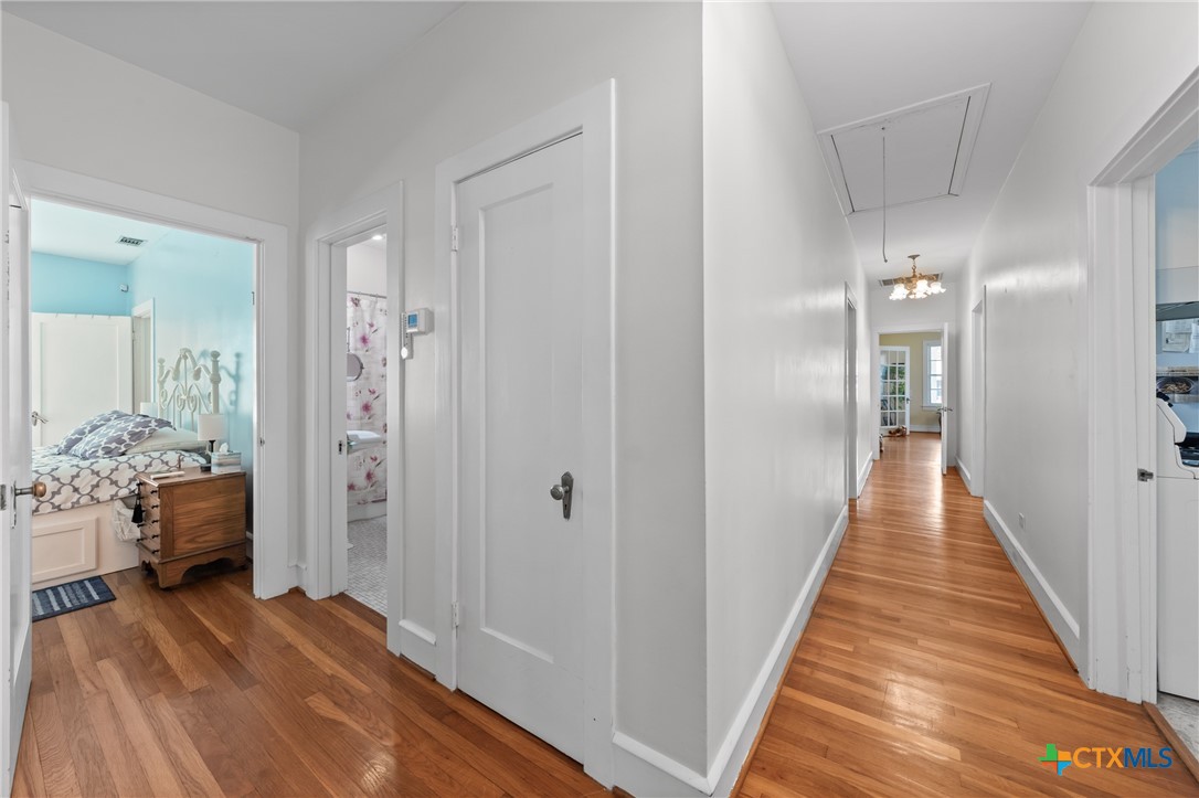 505 N 7th Street