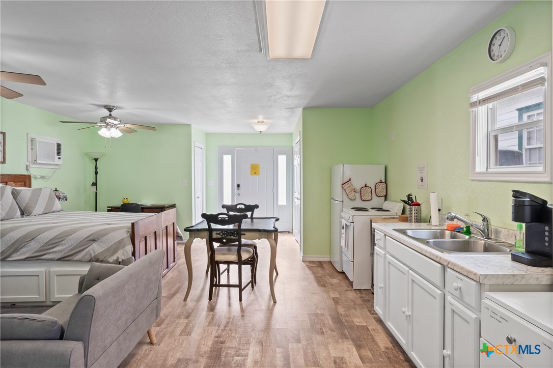 505 N 7th Street