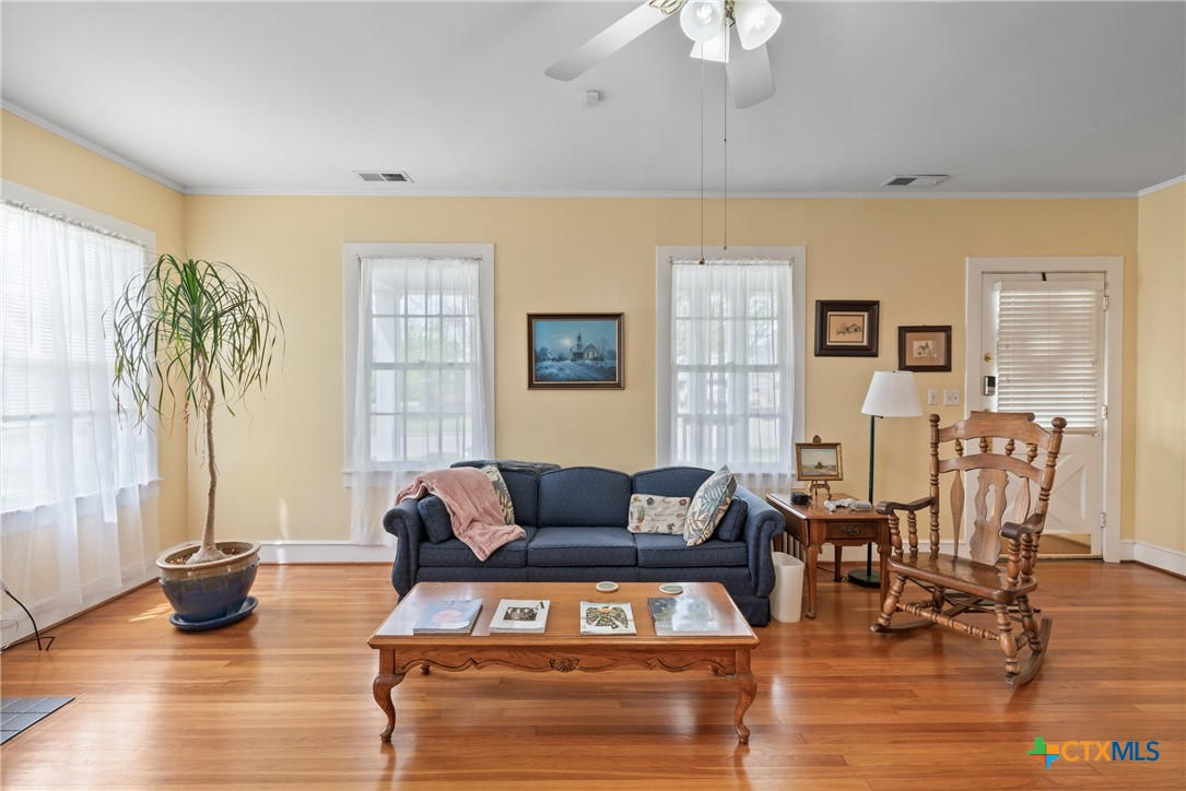 505 N 7th Street