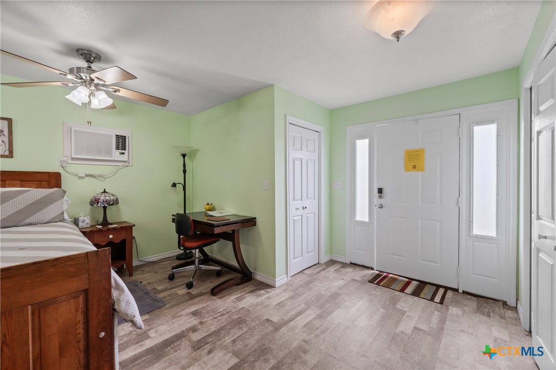 505 N 7th Street