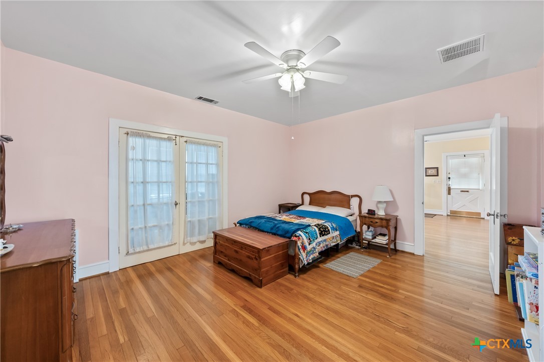 505 N 7th Street