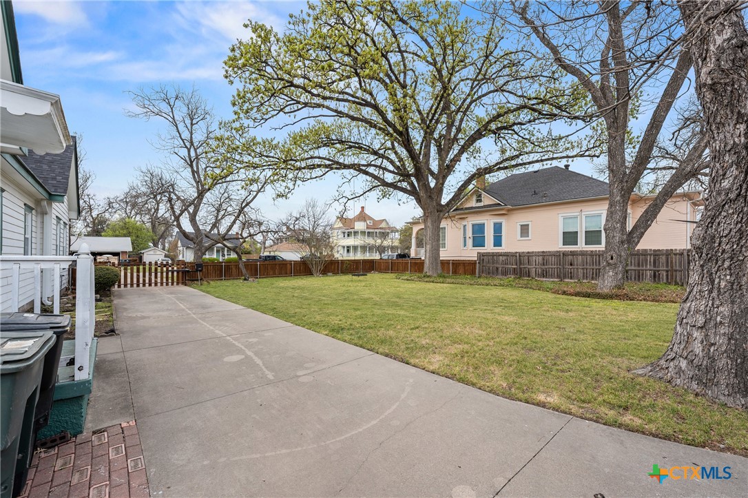 505 N 7th Street