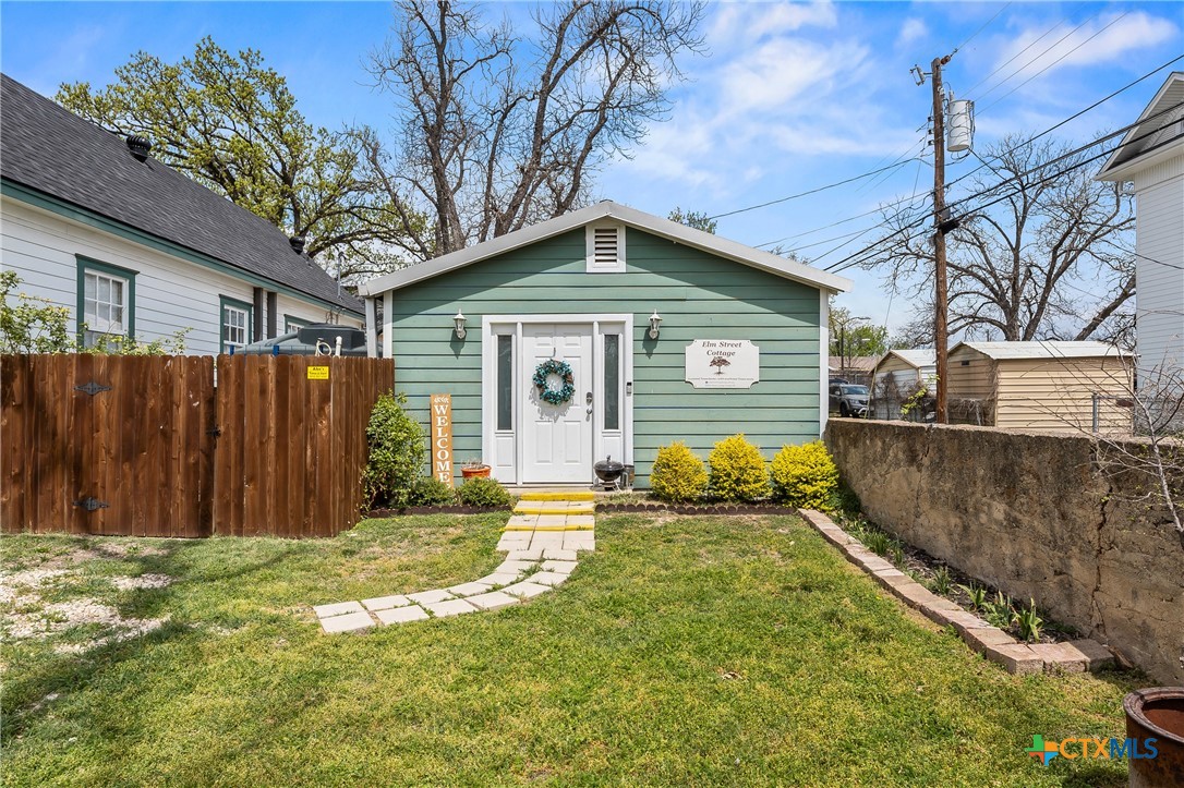 505 N 7th Street