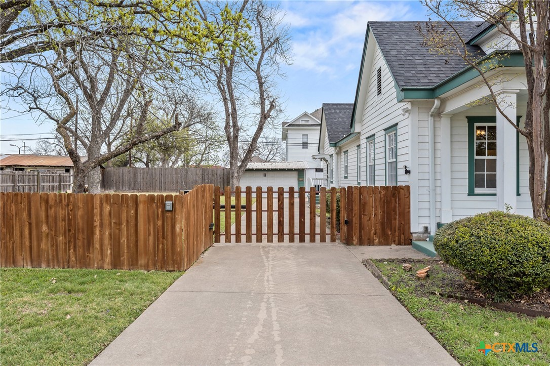505 N 7th Street