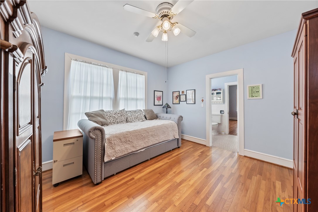 505 N 7th Street