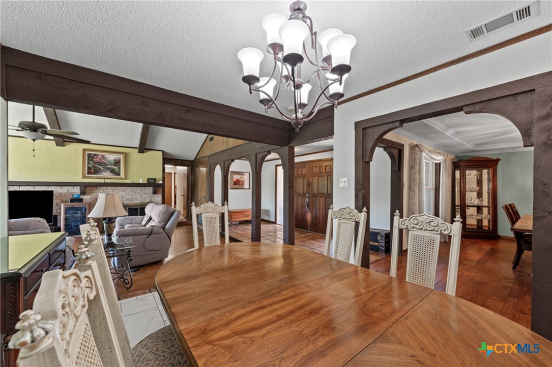 4108 Briar Cliff Road