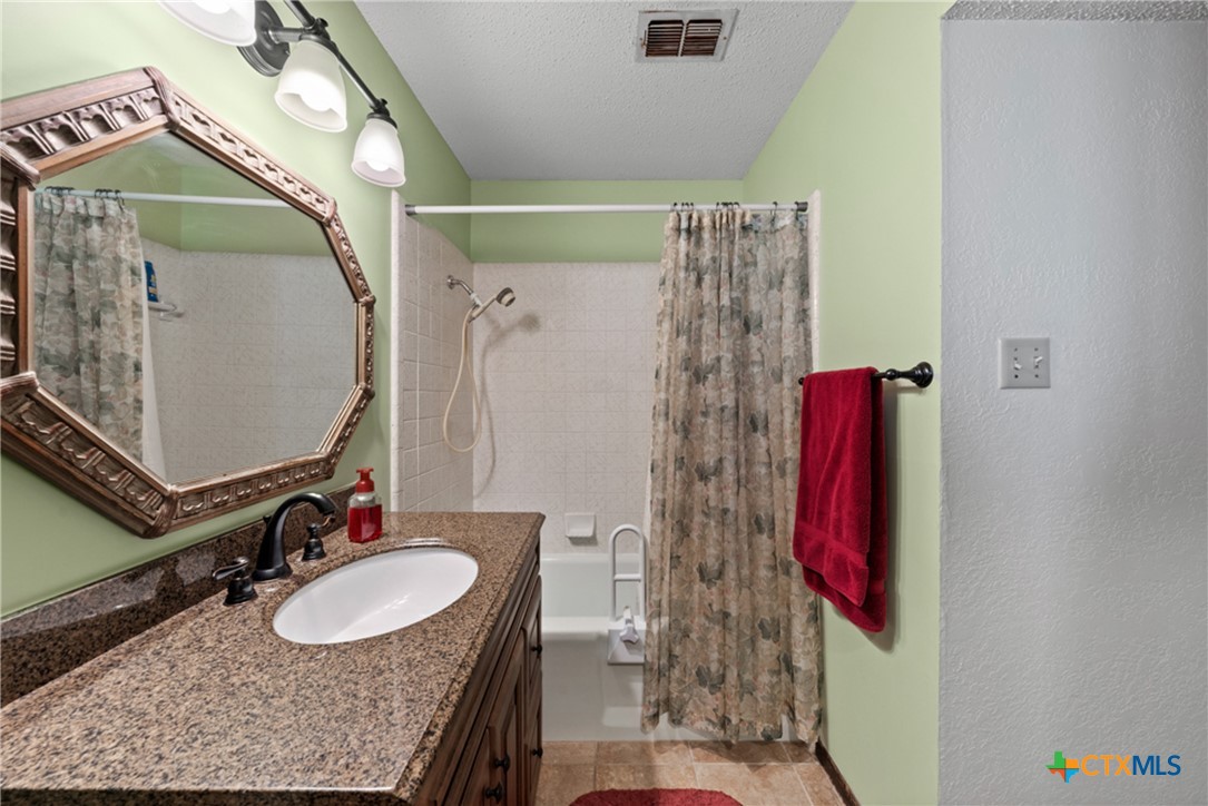 4108 Briar Cliff Road