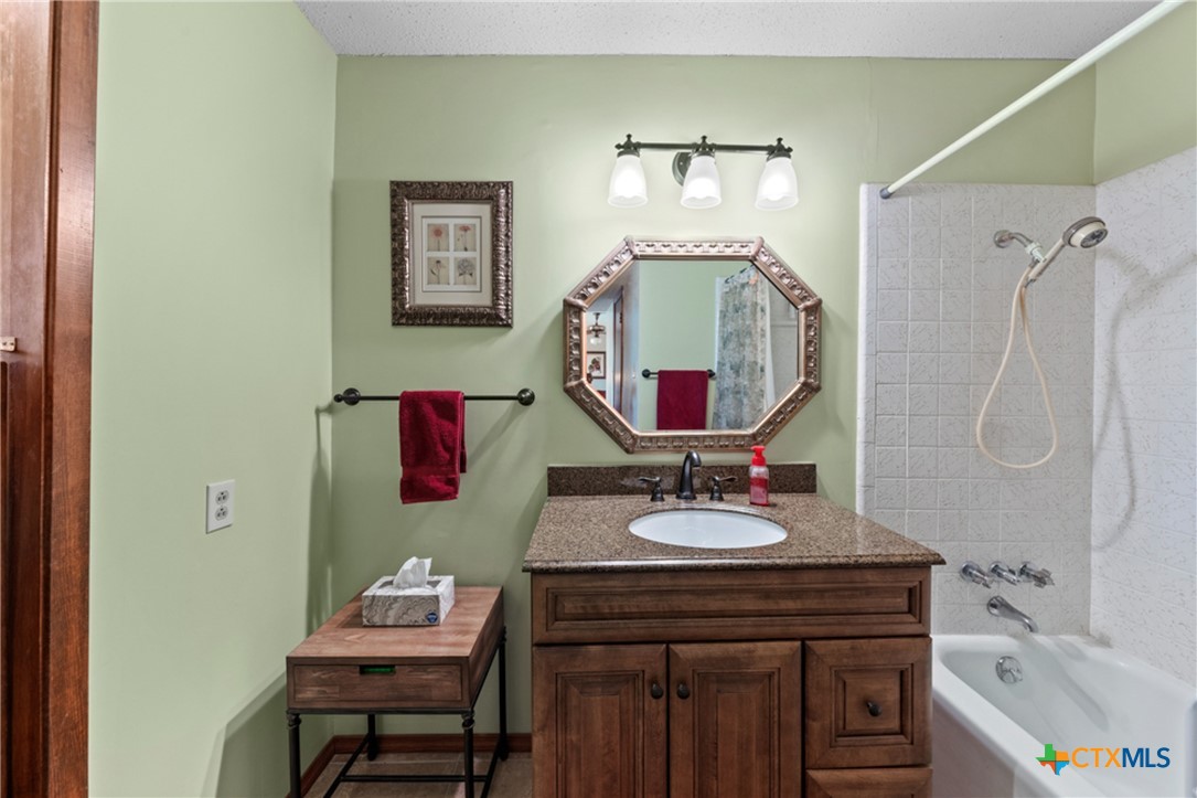 4108 Briar Cliff Road