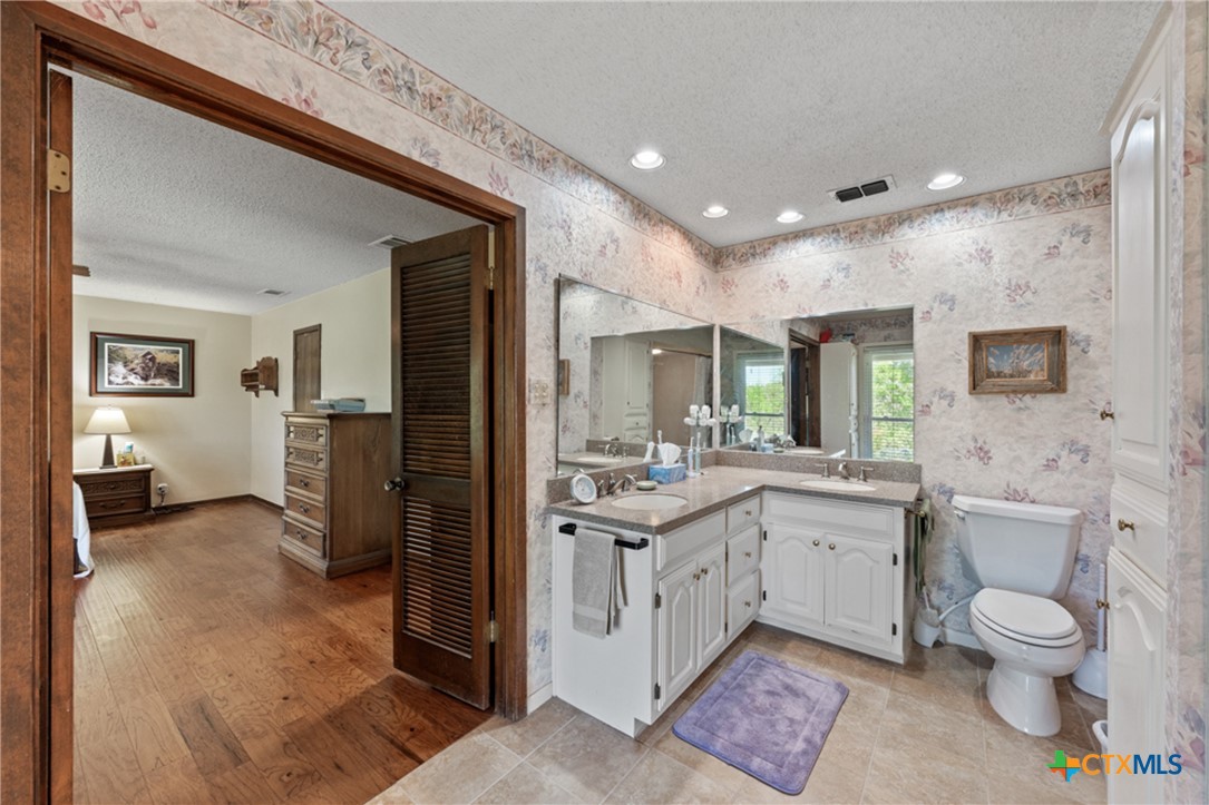 4108 Briar Cliff Road