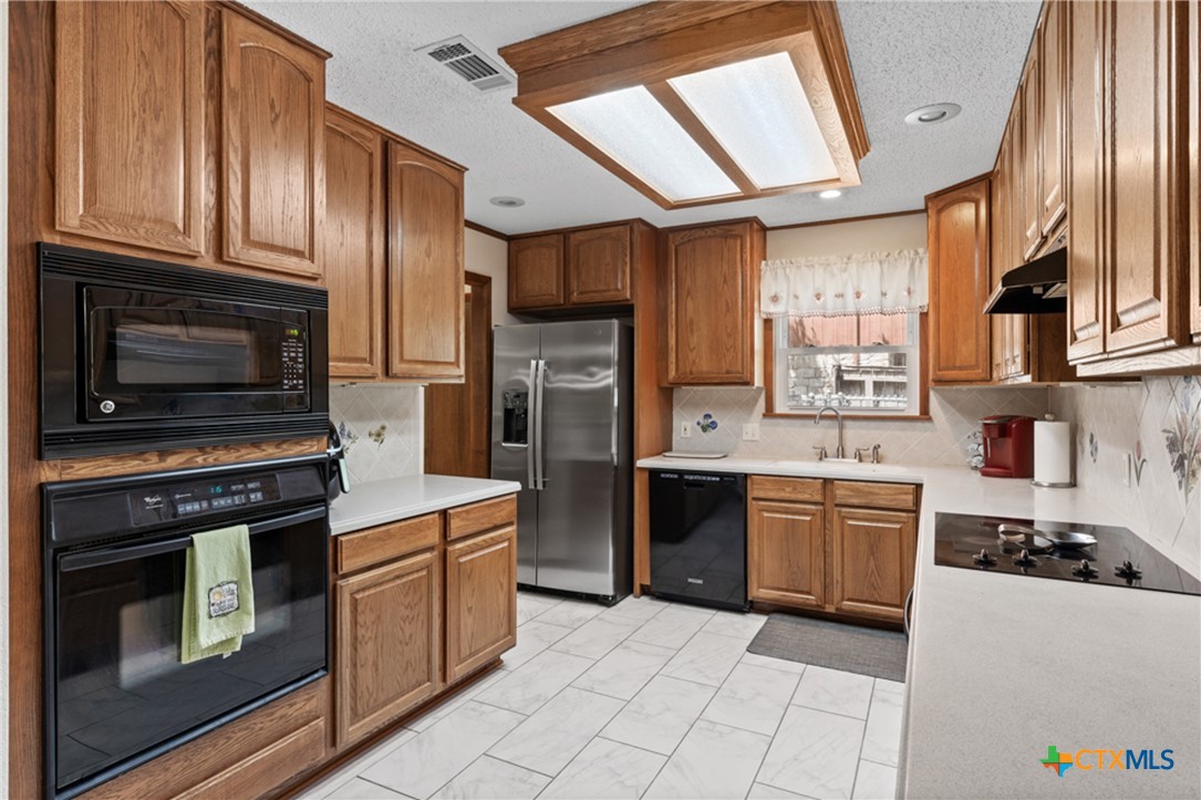 4108 Briar Cliff Road