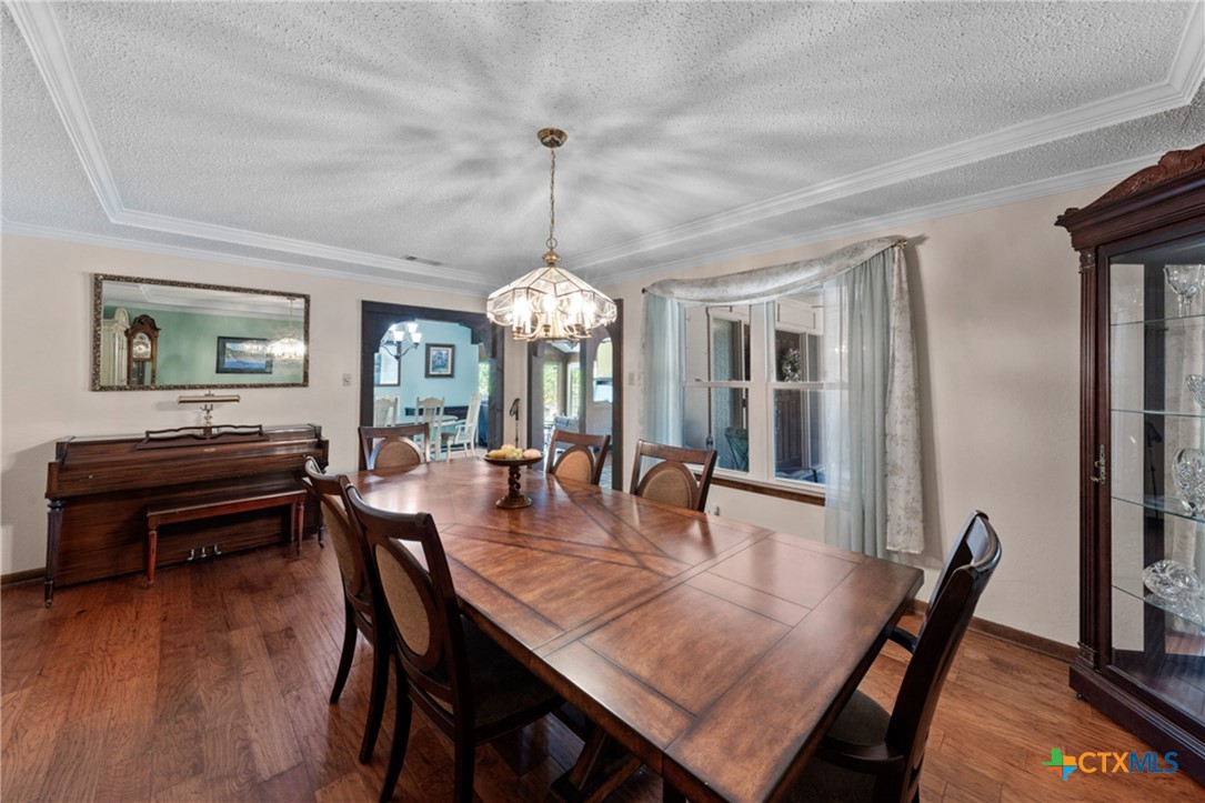 4108 Briar Cliff Road