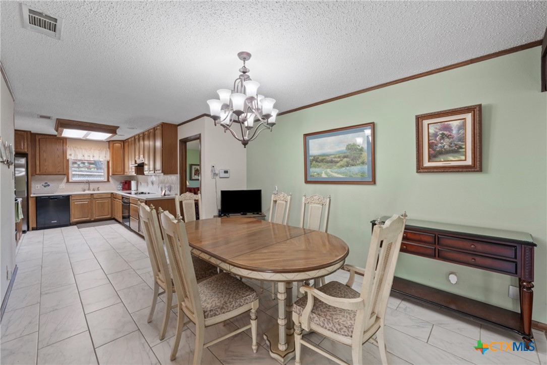 4108 Briar Cliff Road
