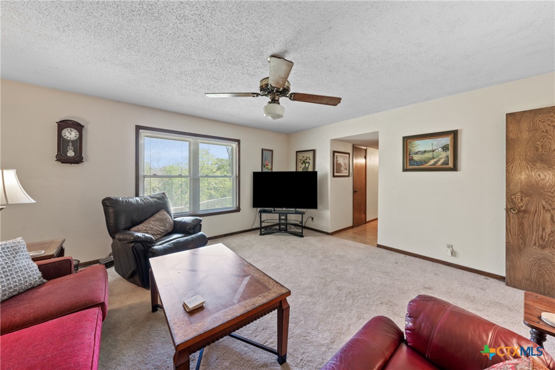 4108 Briar Cliff Road