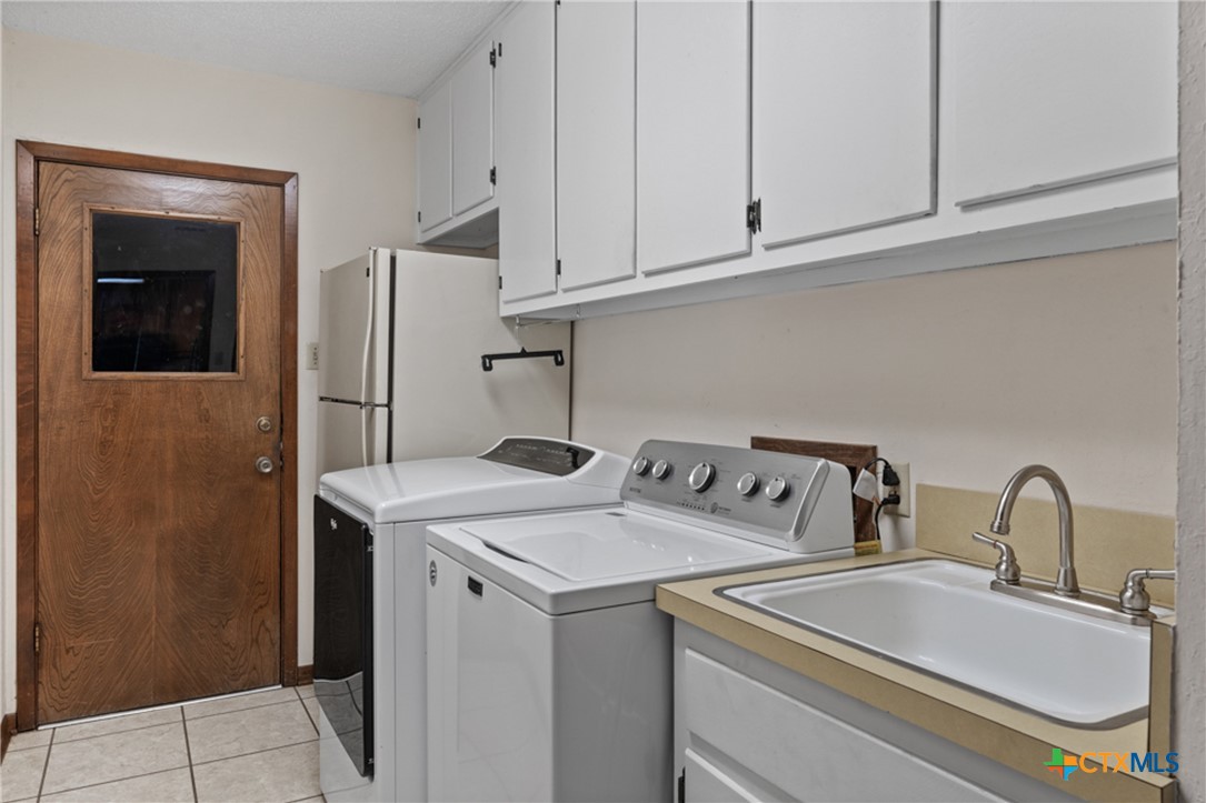 4108 Briar Cliff Road