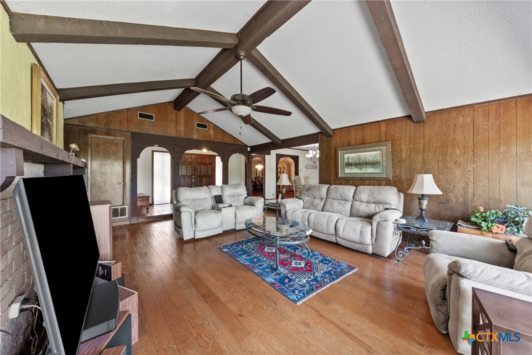 4108 Briar Cliff Road