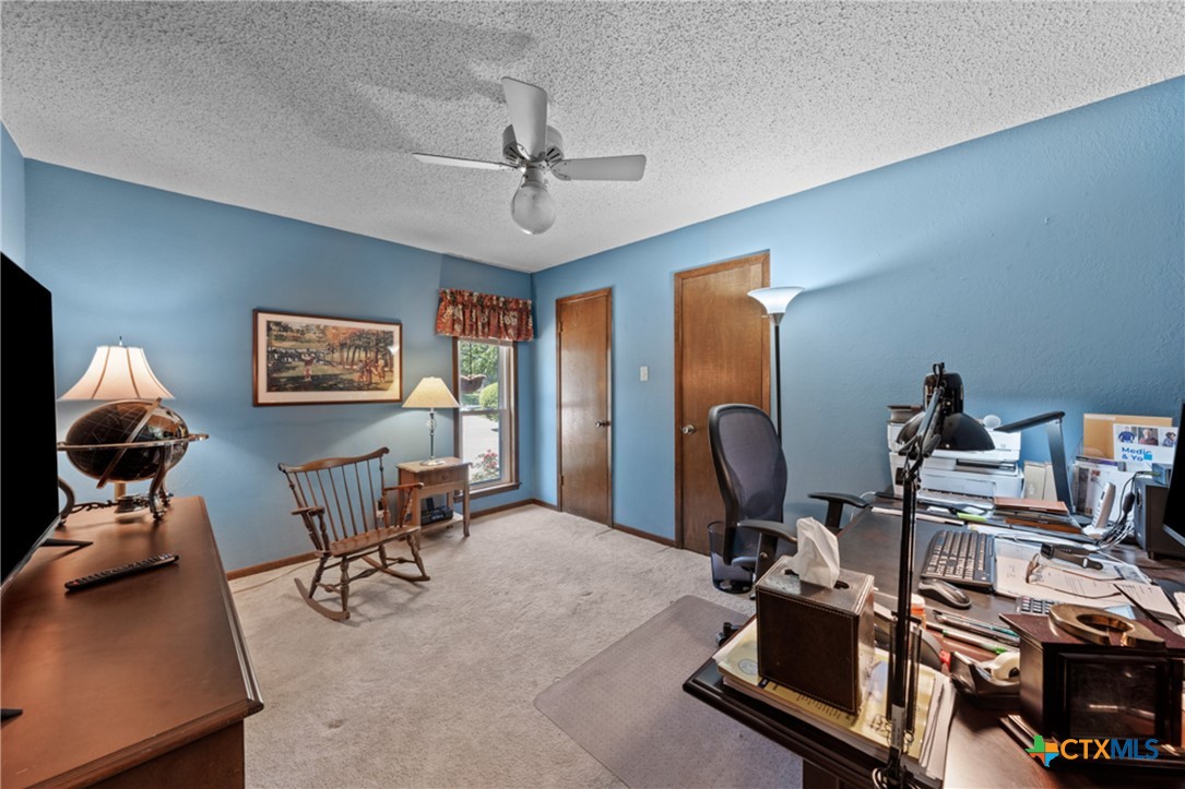4108 Briar Cliff Road