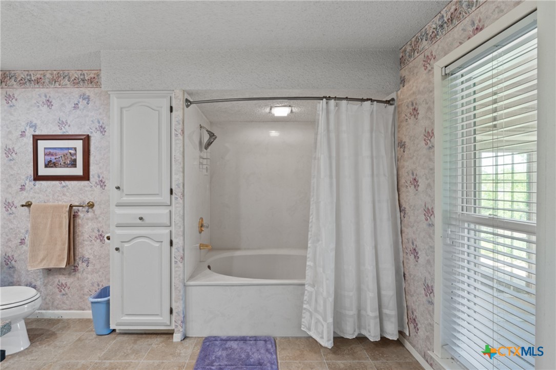 4108 Briar Cliff Road