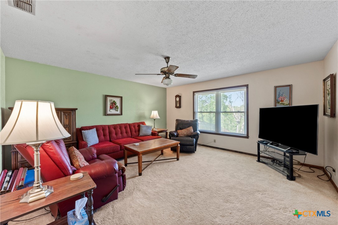 4108 Briar Cliff Road