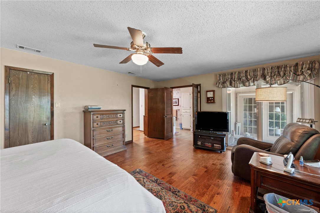 4108 Briar Cliff Road