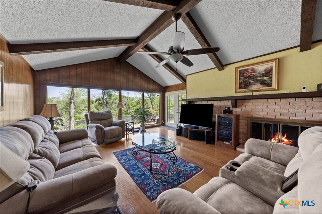 4108 Briar Cliff Road